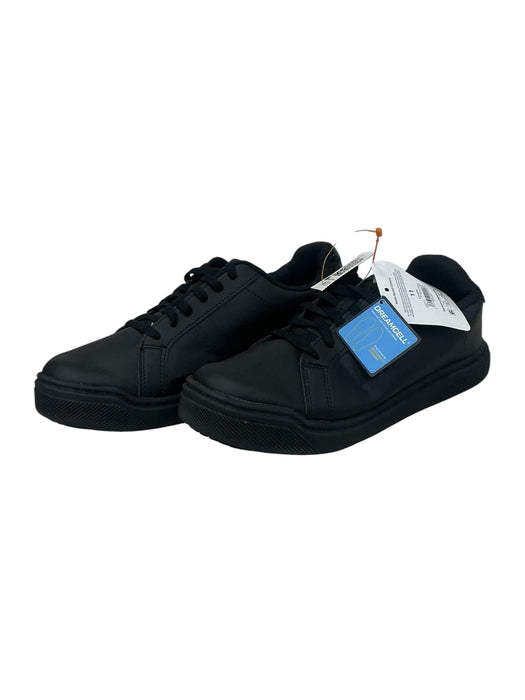 Tenis 11 (TRED SAFE)