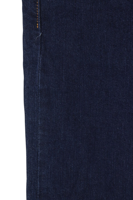 Pantalón 30*30 (LEVI´S)