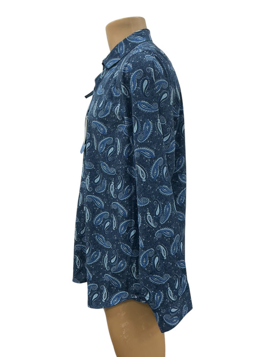 Camisa XL (ESSEX CROSSING)