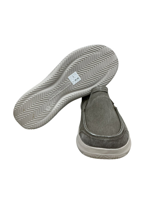 Zapato 10.5 (SKECHERS)