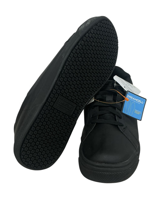 Tenis 11 (TRED SAFE)