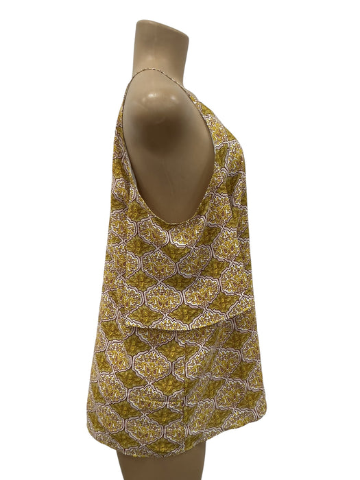 Blusa XL (ADRIENNE VITTADINI)