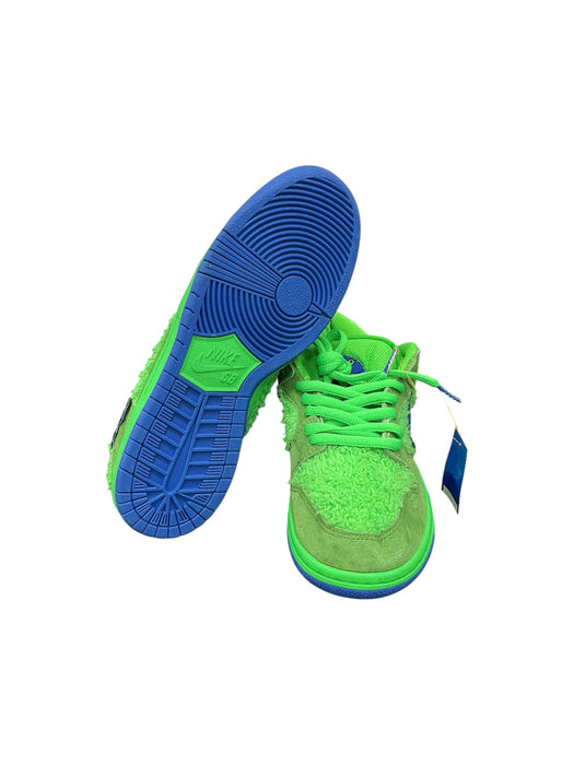 Tenis de Hombre 8 (NIKE)