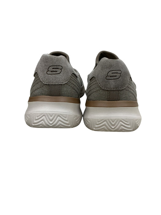 Zapato 10.5 (SKECHERS)