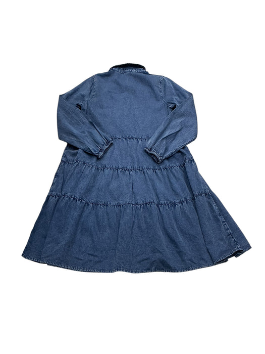 Vestido para niña 10/12 (THEREABOUTS)