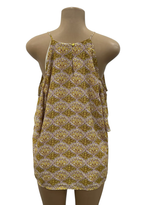 Blusa XL (ADRIENNE VITTADINI)