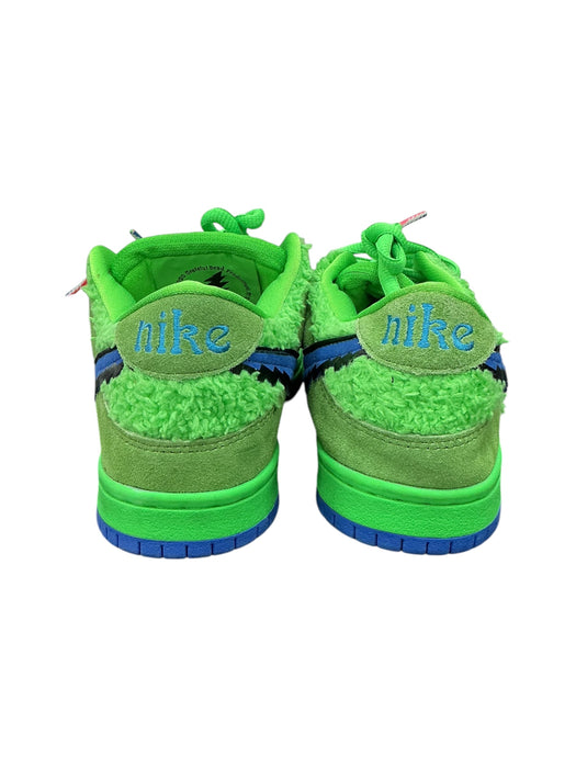 Tenis de Hombre 8 (NIKE)