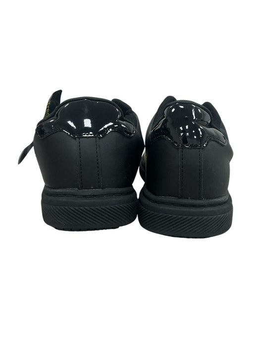 Tenis 11 (TRED SAFE)