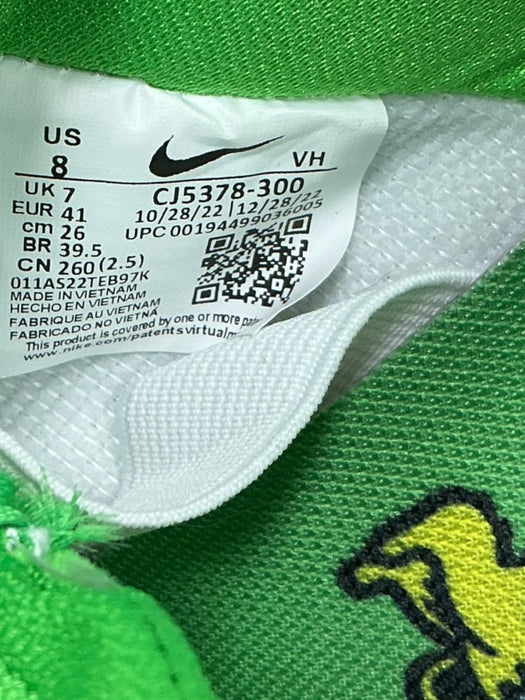 Tenis de Hombre 8 (NIKE)