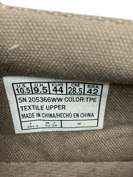 Zapato 10.5 (SKECHERS)