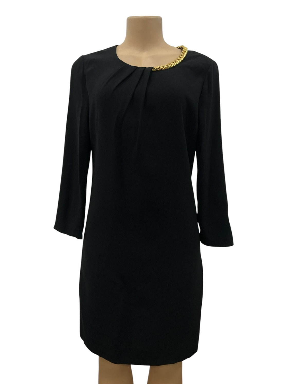 Vestido 4 (ELIE TAHARI)