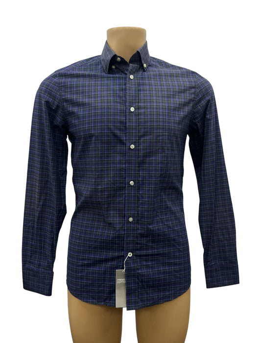 Camisa (H&M)