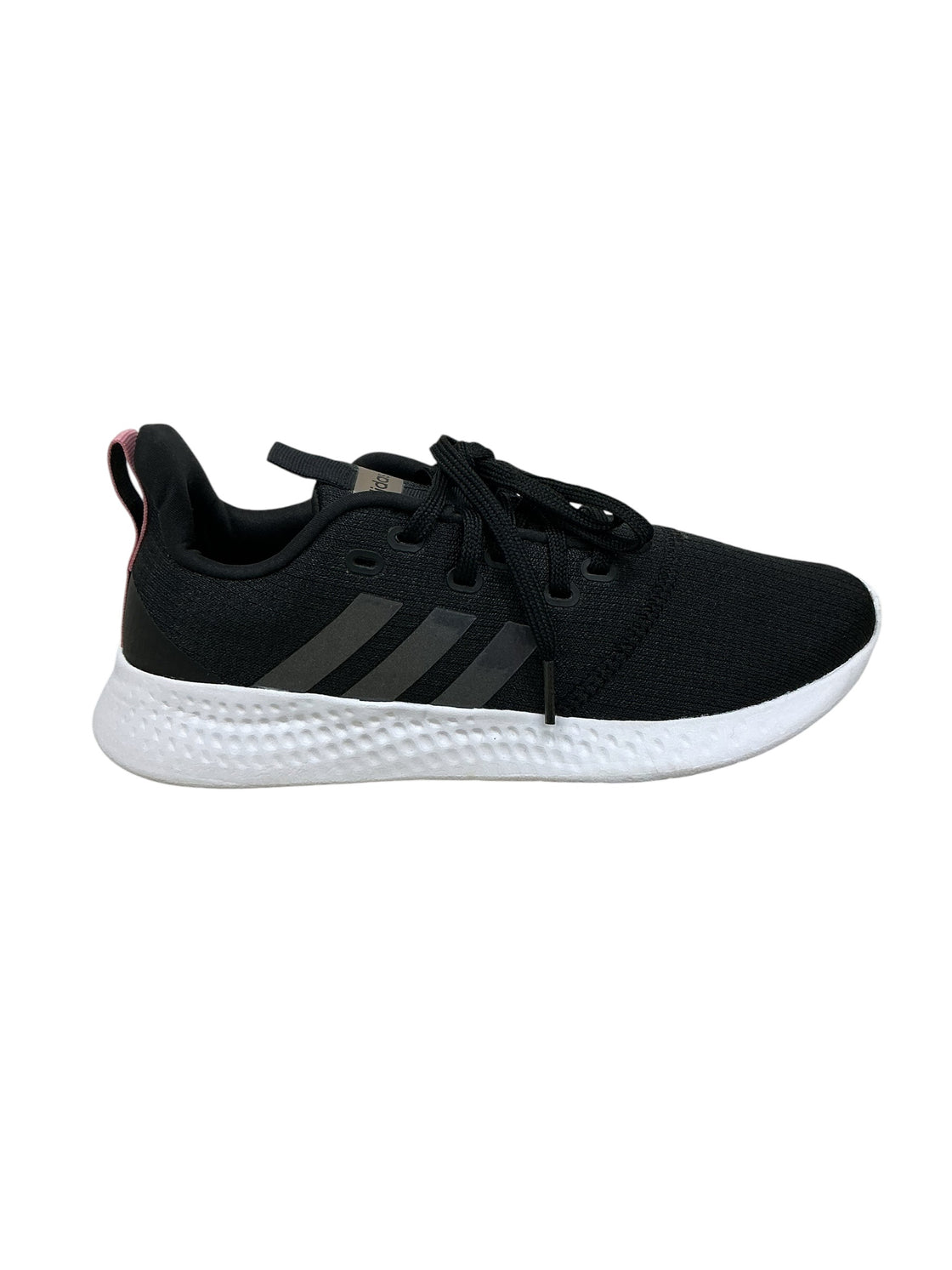 Tenis 7.5 (ADIDAS)