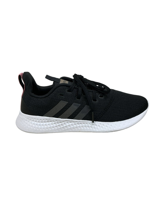 Tenis 7.5 (ADIDAS)