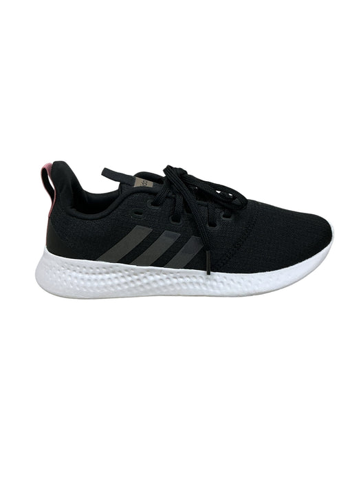 Tenis 7.5 (ADIDAS)