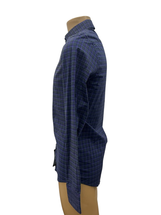 Camisa (H&M)