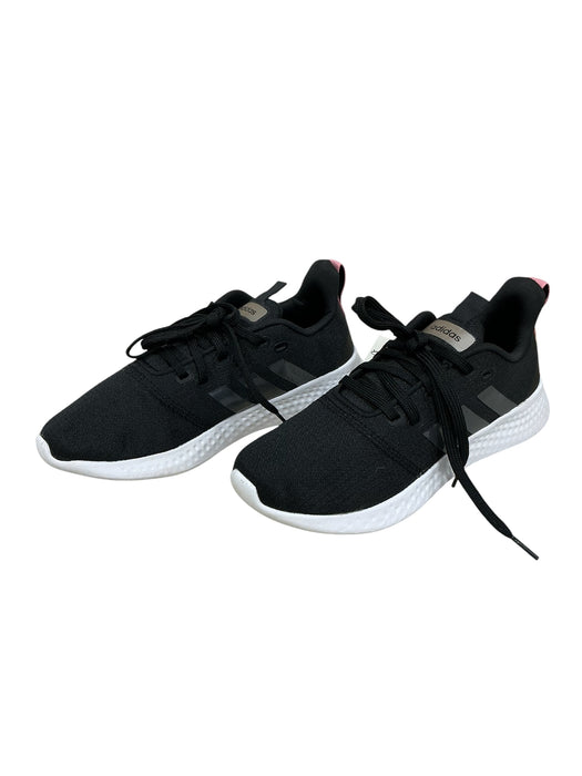 Tenis 7.5 (ADIDAS)