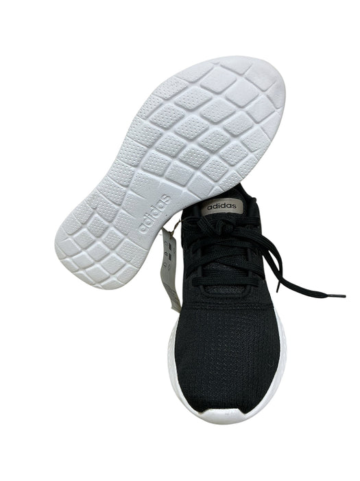 Tenis 7.5 (ADIDAS)