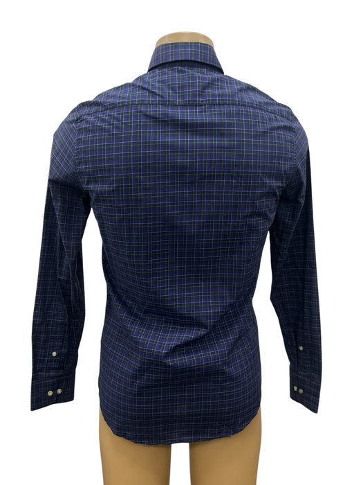 Camisa (H&M)