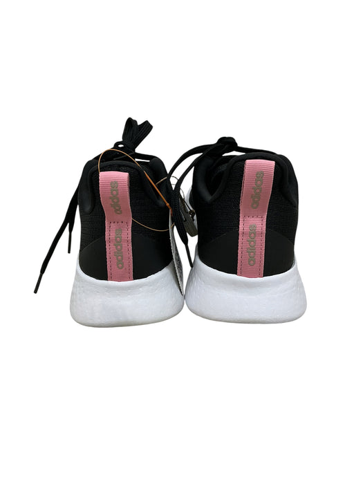 Tenis 7.5 (ADIDAS)