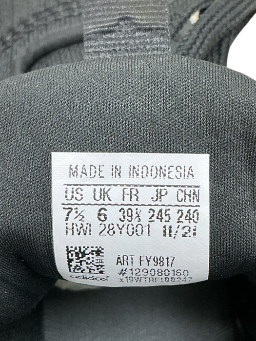 Tenis 7.5 (ADIDAS)