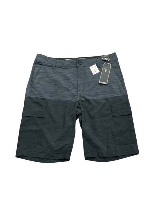 Pantaloneta 32 (DVISION)