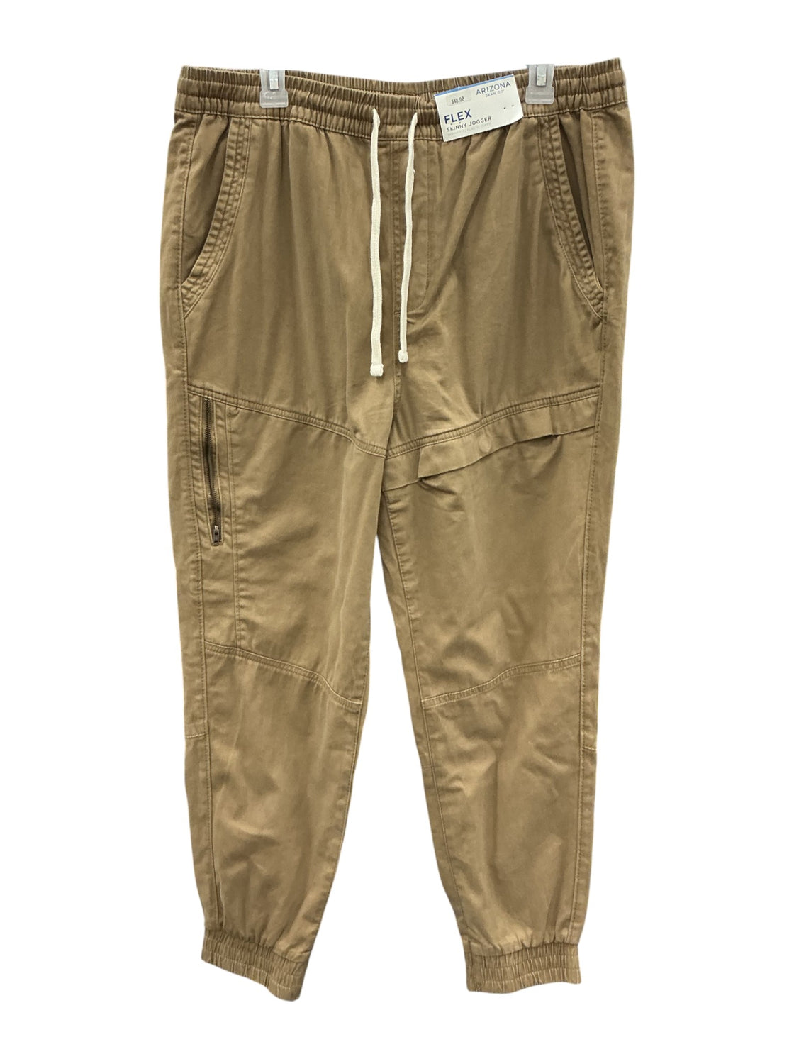 Pantalón L (ARIZONA)