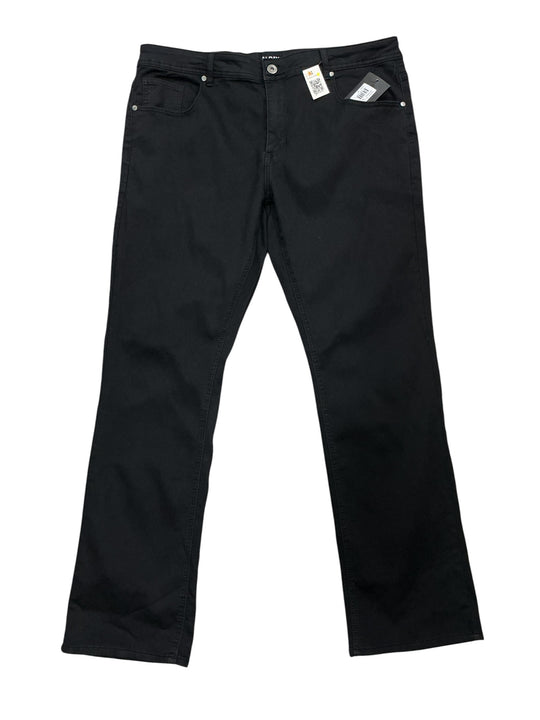 Pantalón 38x32 (ALDAY)