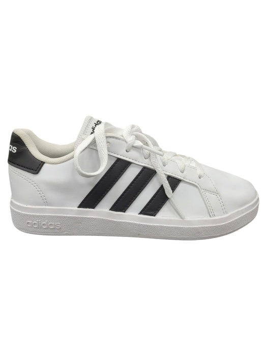 Tenis para niño 3 (ADIDAS)