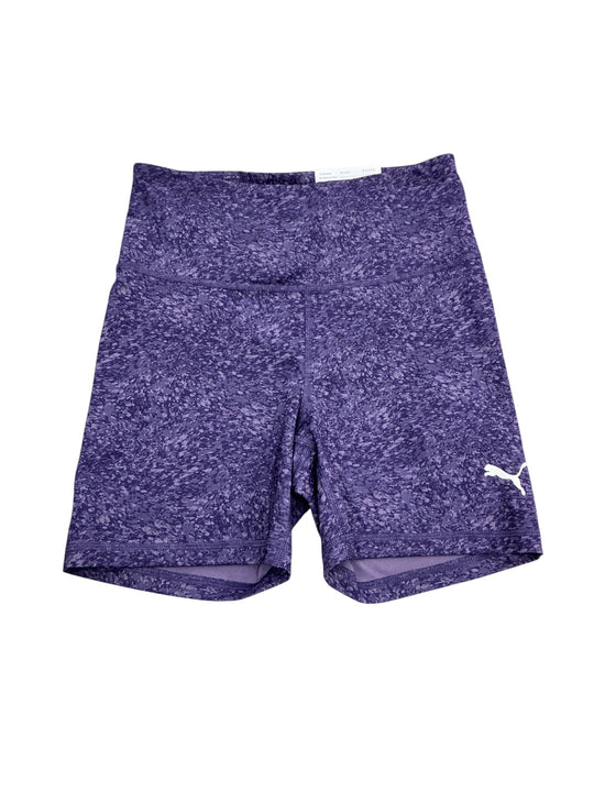 Short S (PUMA)