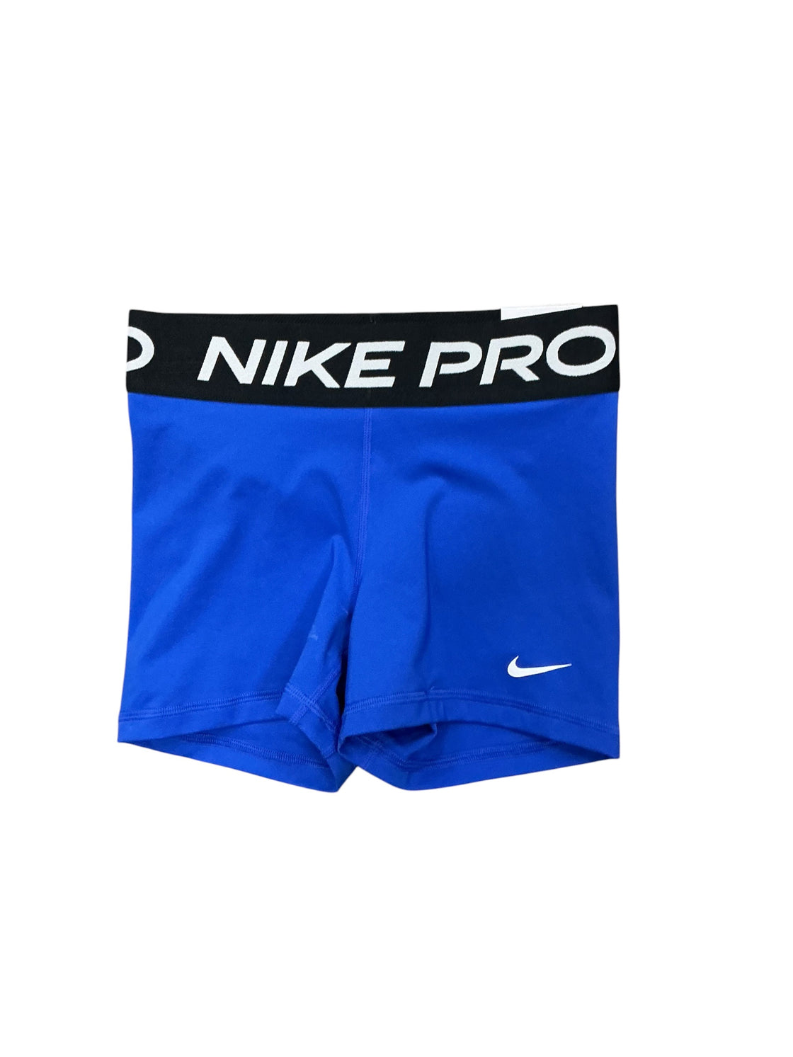 Short XS (NIKE)