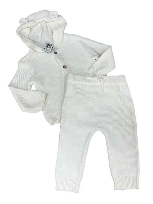 Conjunto para bebé 12M (CARTER´S)