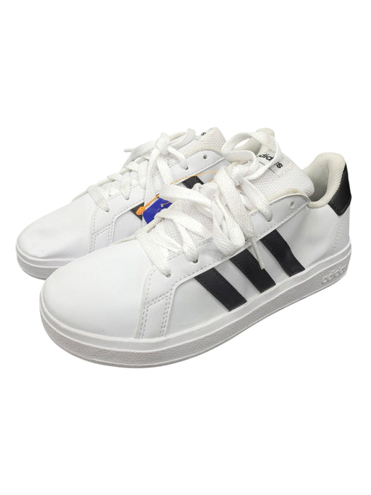 Tenis para niño 3 (ADIDAS)