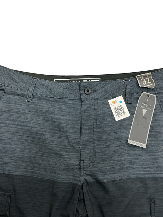 Pantaloneta 32 (DVISION)