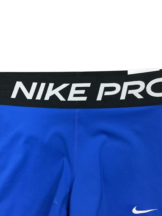 Short XS (NIKE)