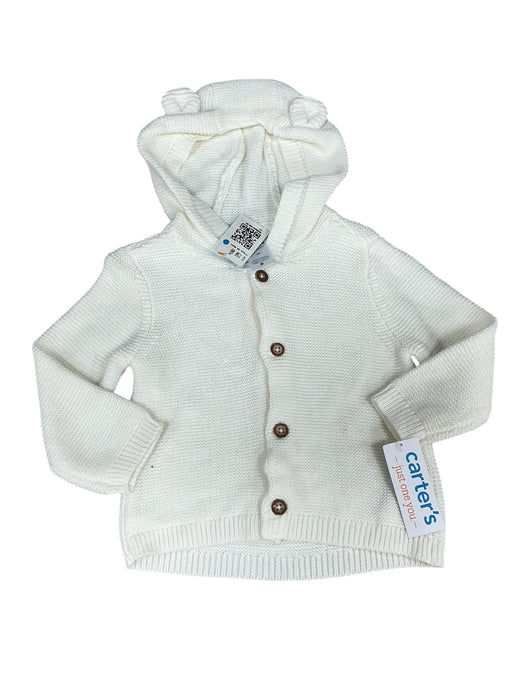 Conjunto para bebé 12M (CARTER´S)