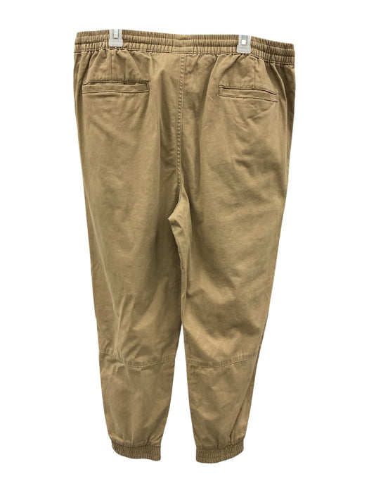 Pantalón L (ARIZONA)