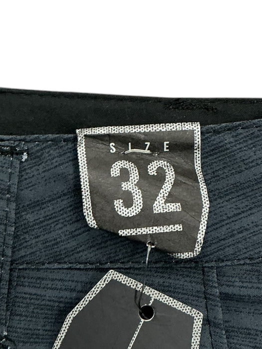 Pantaloneta 32 (DVISION)