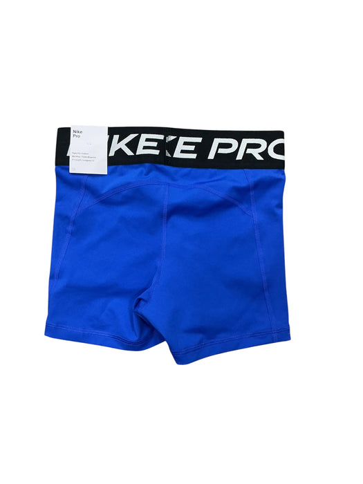 Short XS (NIKE)