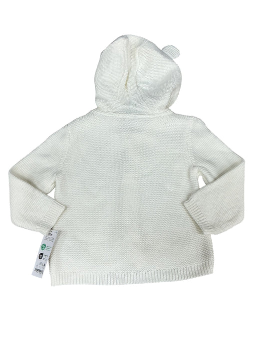 Conjunto para bebé 12M (CARTER´S)
