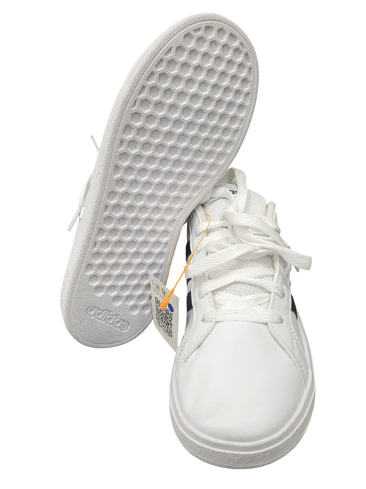 Tenis para niño 3 (ADIDAS)