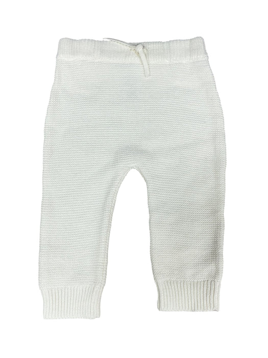 Conjunto para bebé 12M (CARTER´S)