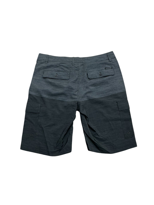 Pantaloneta 32 (DVISION)