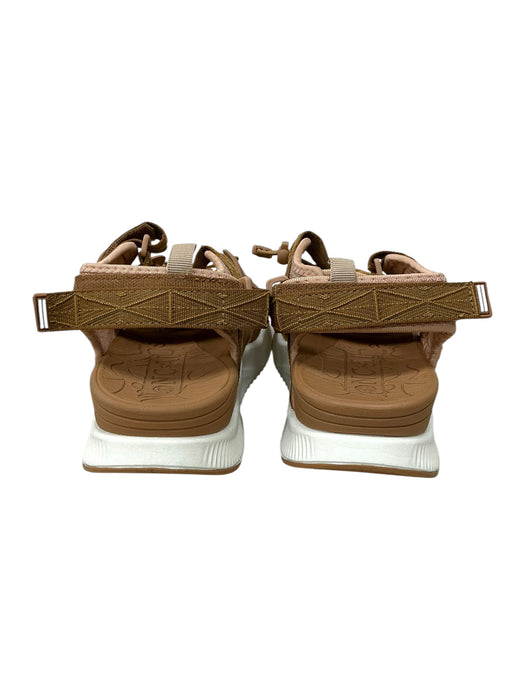 Sandalia 9