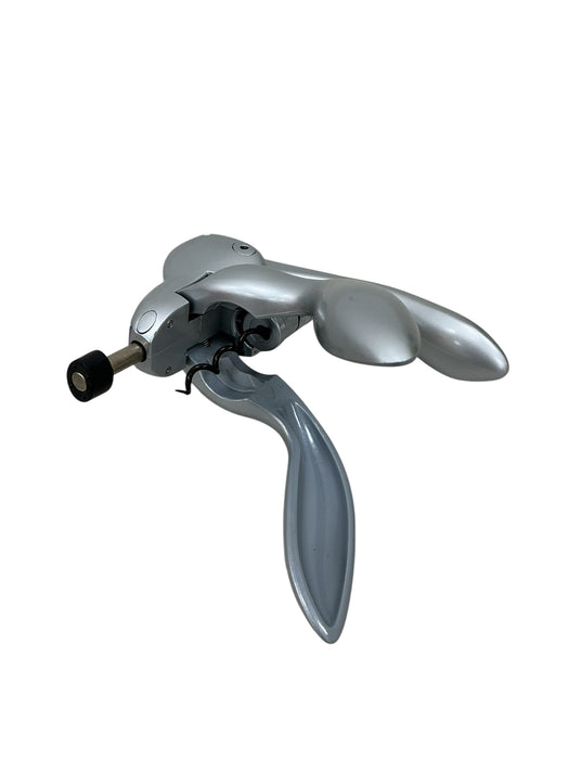 Sacacorchos (HOUDINI)
