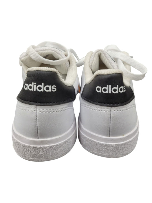 Tenis para niño 3 (ADIDAS)