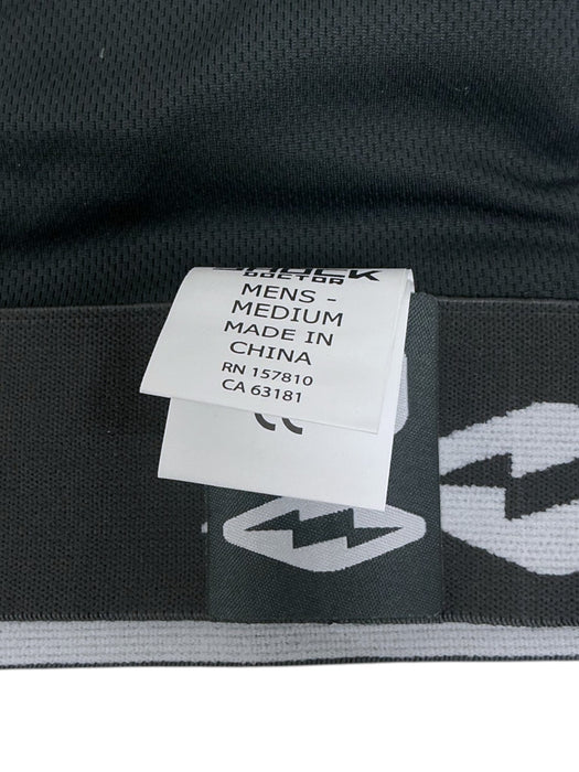 Suspensorio core con copa bioflex (SHOCK DOCTOR)