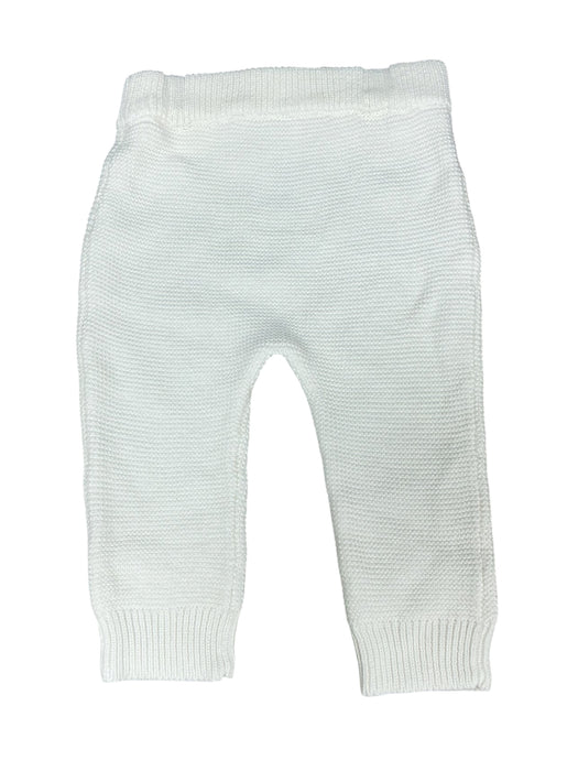 Conjunto para bebé 12M (CARTER´S)