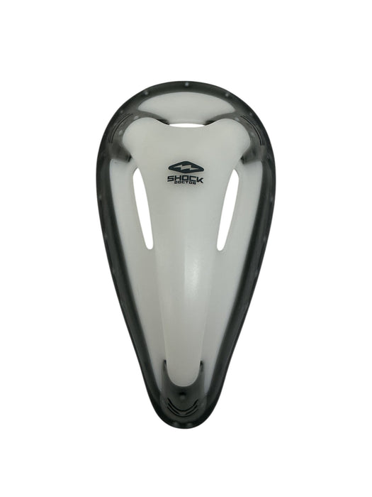 Suspensorio core con copa bioflex (SHOCK DOCTOR)