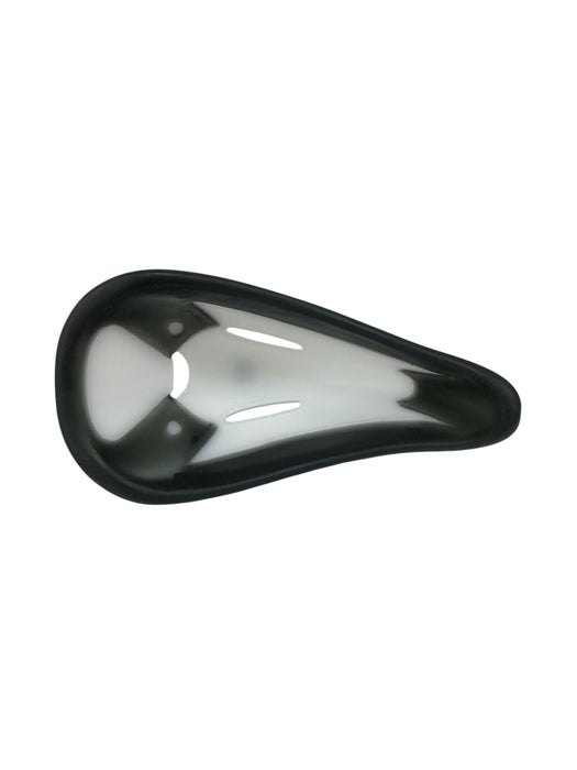 Suspensorio core con copa bioflex (SHOCK DOCTOR)